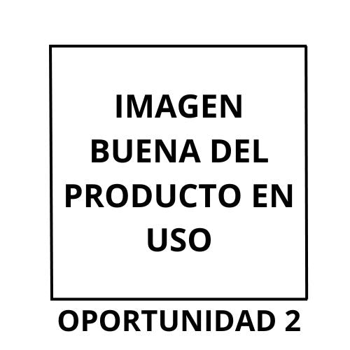 Plantilla