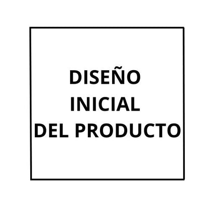 Plantilla