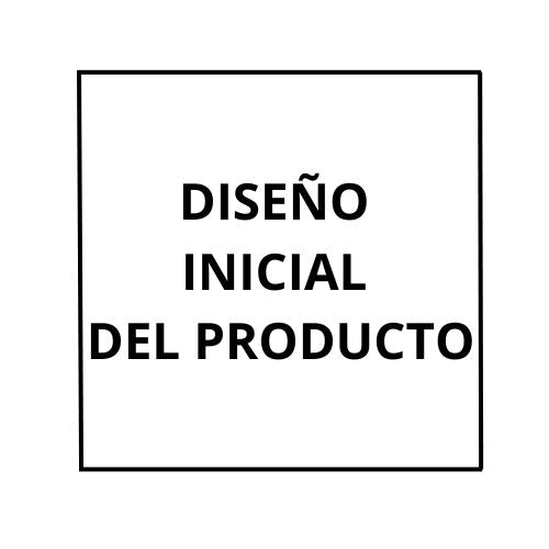 Plantilla