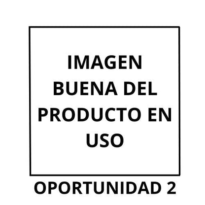 Plantilla